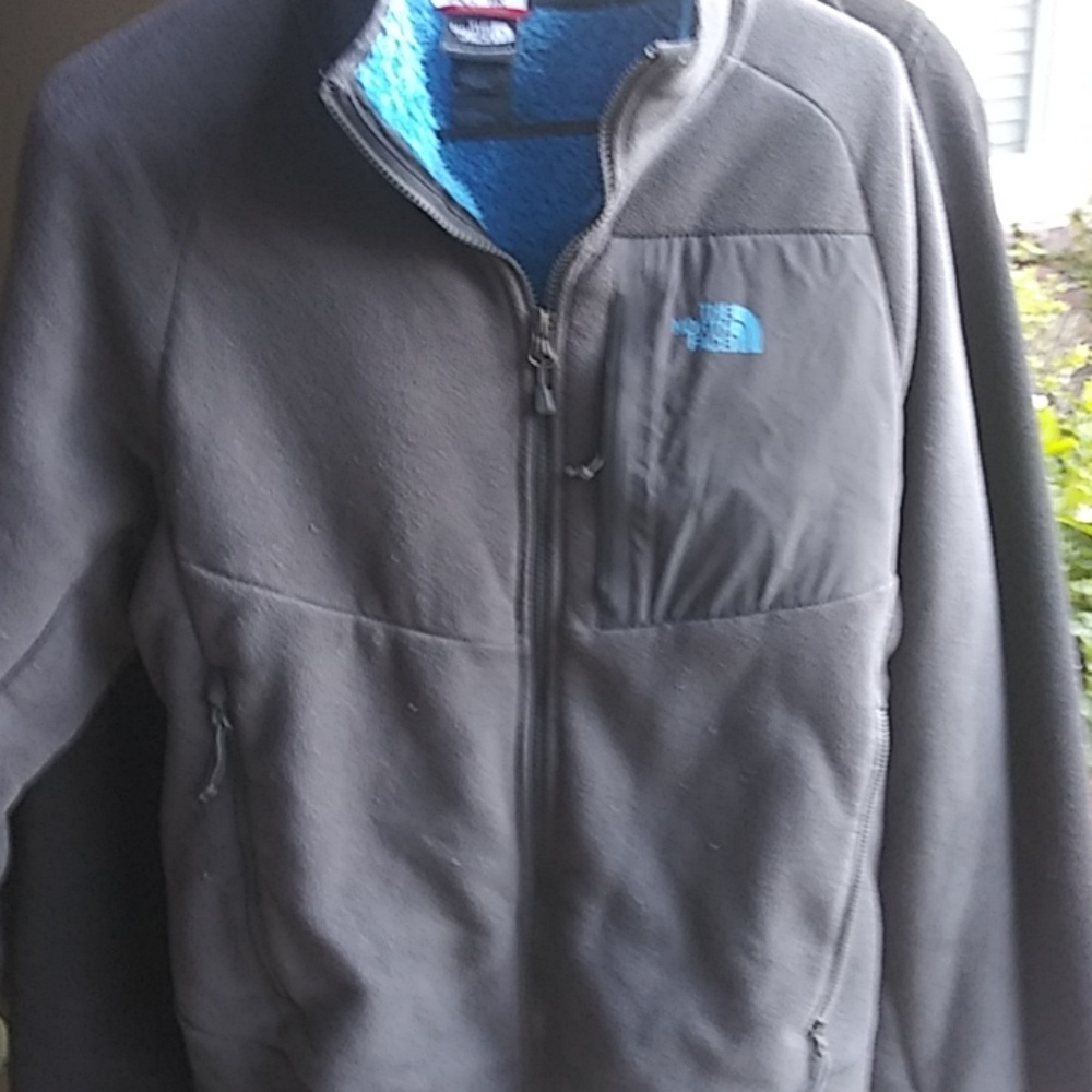 Northface jacket - Picture 2 of 2